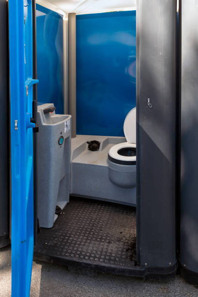 Best Portable toilet rental cost  in Grafton, ND