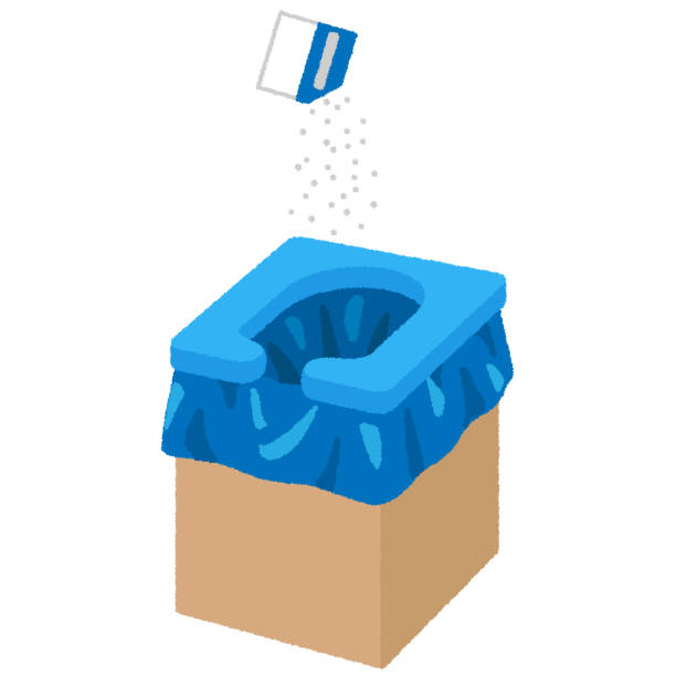 Best Porta potty services near me  in Grafton, ND